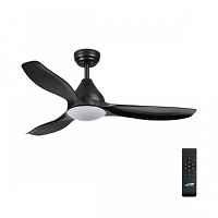 Люстра-вентилятор Sonex Viva LED Storm SN24 7701/24L - цена и фото Люстра-вентилятор Sonex Viva LED Storm SN24 7701/24L - цена и фото