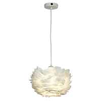 Подвесной светильник Lussole Loft Cuscino GRLSP-8361 - цена и фото Подвесной светильник Lussole Loft Cuscino GRLSP-8361 - цена и фото
