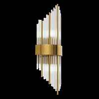 Светильник настенный ST-Luce Nitido SL1158.301.02 - цена и фото Светильник настенный ST-Luce Nitido SL1158.301.02 - цена и фото