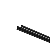 Комплектующие для профиля Maytoni Led Strip 642018 - цена и фото