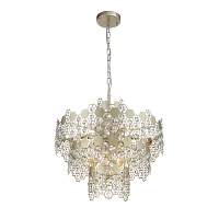 Люстра подвесная ST LUCE FAVOLENO SL1102.203.11 - цена и фото