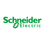 Schneider Electric