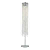 Торшер Lussole LOFT Floyd LSP-0648 - цена и фото Торшер Lussole LOFT Floyd LSP-0648 - цена и фото