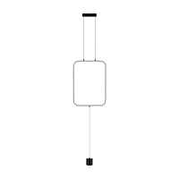 Торшер Odeon Light Hightech Teo 7022/27FLA - цена и фото Торшер Odeon Light Hightech Teo 7022/27FLA - цена и фото