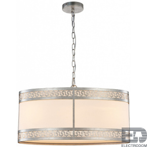 Подвесная люстра Favourite Exortivus 4010-3PC - цена и фото