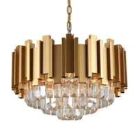 Люстра подвесная Omnilux Rapolla OML-72003-06 - цена и фото Люстра подвесная Omnilux Rapolla OML-72003-06 - цена и фото