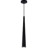 Светильник подвесной светодиодный Stilfort Cone 2070/02/01P - цена и фото