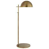 Торшер Kelly Wearstler One Light Floor Lamp designed by Kelly Wearstler Loft Concept 41.159-0