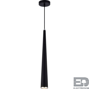 Светильник подвесной светодиодный Stilfort Cone 2070/02/01P - цена и фото