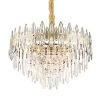 Подвесная люстра Omnilux Riposto OML-71713-12 - цена и фото Подвесная люстра Omnilux Riposto OML-71713-12 - цена и фото