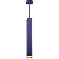 Светильник подвесной Stilfort Faino 2068/91/01P - цена и фото