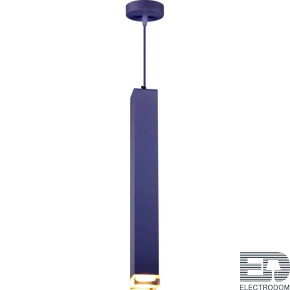 Светильник подвесной Stilfort Faino 2068/91/01P - цена и фото
