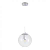 Подвесной светильник Arte Lamp A1920SP-1CC VOLARE под лампу 1xE27 60W - цена и фото