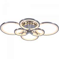 Светильник потолочный Evoled LETO SLE200312-06 - цена и фото