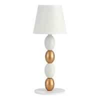 Настольная лампа ST Luce Ease SL1011.514.01 - цена и фото Настольная лампа ST Luce Ease SL1011.514.01 - цена и фото