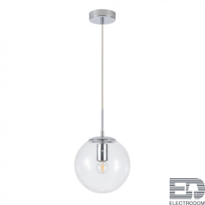 Подвесной светильник Arte Lamp A1920SP-1CC VOLARE под лампу 1xE27 60W - цена и фото