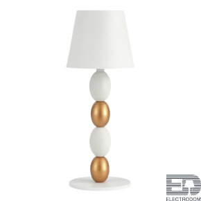 Настольная лампа ST Luce Ease SL1011.514.01 - цена и фото