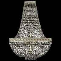 Бра Bohemia Ivele Crystal 1928 19282B/H2/35IV GW - цена и фото