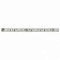 Лента светодиодная Paulmann MaxLED 70629 - цена и фото Лента светодиодная Paulmann MaxLED 70629 - цена и фото