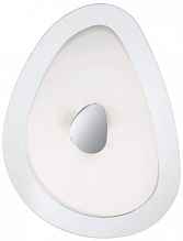 Настенный светильник Ideal Lux Geko PL4 116112 - цена и фото Настенный светильник Ideal Lux Geko PL4 116112 - цена и фото