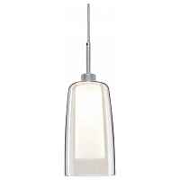 Подвесной светильник Paulmann Pendulum Radius 95360 - цена и фото Подвесной светильник Paulmann Pendulum Radius 95360 - цена и фото