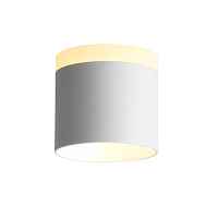 Потолочный светодиодный светильник ST Luce Panaggio ST102.502.09 - цена и фото Потолочный светодиодный светильник ST Luce Panaggio ST102.502.09 - цена и фото