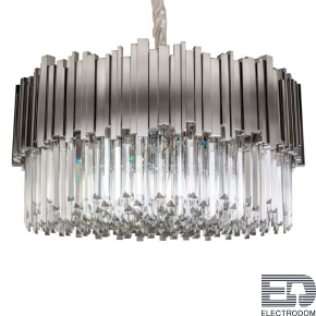 Подвесная люстра L'arte Luce Empire L21520.98 - цена и фото