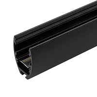 Трек MAG-TRACK-2540-2000 (BK) Arlight - цена и фото Трек MAG-TRACK-2540-2000 (BK) Arlight - цена и фото
