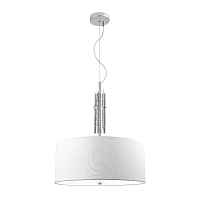Подвесной светильник Arte Lamp Taygeta A4097SP-5CC - цена и фото Подвесной светильник Arte Lamp Taygeta A4097SP-5CC - цена и фото