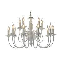 Люстра подвесная ST-Luce NEVVE SL1109.503.15 - цена и фото