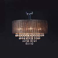 Люстра потолочная ST LUCE LUSSO SL893.702.07 - цена и фото