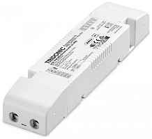 Драйвер Ideal Lux Dynamic Driver Dali 17W Per 15W 216263