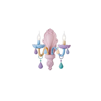 Бра Aployt Selestina APL.663.01.02 - цена и фото