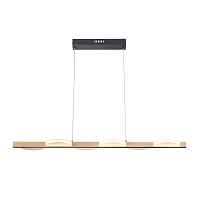 Подвесной светильник Vele Luce Drop VL7194P06 - цена и фото Подвесной светильник Vele Luce Drop VL7194P06 - цена и фото