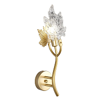 Бра Omnilux Vitereta OML-52701-01 - цена и фото