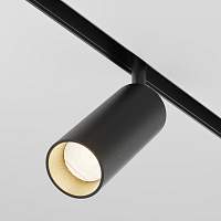 Трековый светильник Technical TR032-2-12W3K-S-B - цена и фото