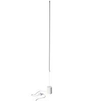 Торшер Loft IT Slim 3604-WH - цена и фото