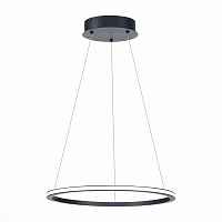 Светильник подвесной ST LUCE ST604 OUT ST604.443.22 - цена и фото Светильник подвесной ST LUCE ST604 OUT ST604.443.22 - цена и фото