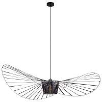 Подвесной светильник Loft IT Chapeau 10246/1200 - цена и фото