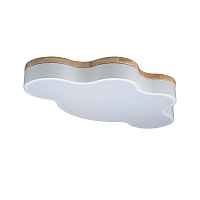 Потолочный светильник Loft IT Axel 10005/36 White - цена и фото Потолочный светильник Loft IT Axel 10005/36 White - цена и фото