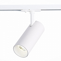 Трековые светильники ST Luce Mono ST350.536.15.36 - цена и фото Трековые светильники ST Luce Mono ST350.536.15.36 - цена и фото