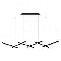 Подвесной светильник Odeon Light L-Vision 3890/85L - цена и фото Подвесной светильник Odeon Light L-Vision 3890/85L - цена и фото