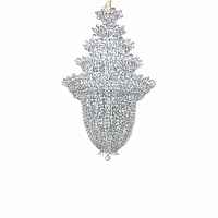 Подвесной светильник L'arte Luce Trilliane L57800.28 - цена и фото Подвесной светильник L'arte Luce Trilliane L57800.28 - цена и фото