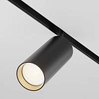 Трековый светильник Technical TR032-2-20W3K-S-B - цена и фото