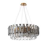 Подвесная люстра Stilfort Ton 2159/05/08P - цена и фото