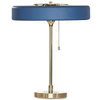 Настольная лампа Loft Concept BERT FRANK 43.464