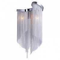Накладной светильник Favourite Multivello 1156-2W - цена и фото Накладной светильник Favourite Multivello 1156-2W - цена и фото