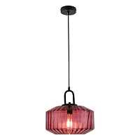 Подвесной светильник Lussole Loft Laredo LSP-8846 - цена и фото