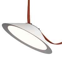 Трековый светильник ST Luce BAND ST454.536.12 - цена и фото Трековый светильник ST Luce BAND ST454.536.12 - цена и фото