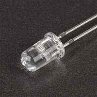 Arlight Светодиод ARL-5213URC-2cd-12V (003501(1)) - цена и фото Arlight Светодиод ARL-5213URC-2cd-12V (003501(1)) - цена и фото